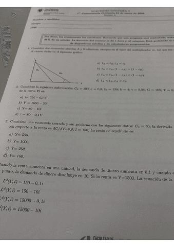 EXAMENES-MACRO-I-ENERO-2023.pdf