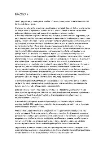 PRACTICA-4.pdf