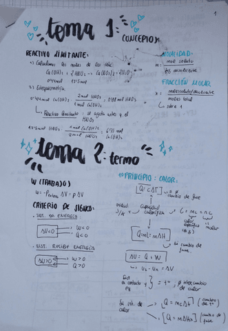 Mega-resumen-quimica.pdf