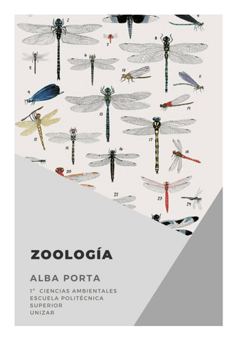 Apuntes-zoologia.pdf