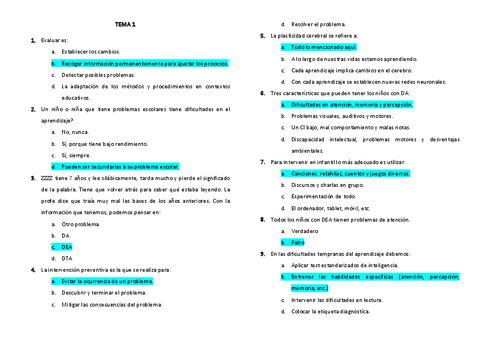parcial-tema-1.pdf