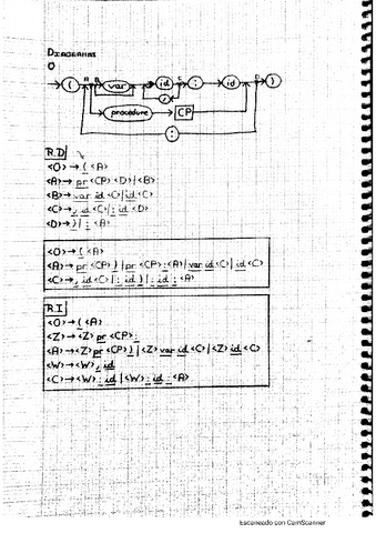 Ejercicio-Diagrama1.pdf