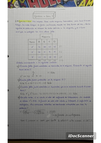 Ejs-tema-4.pdf