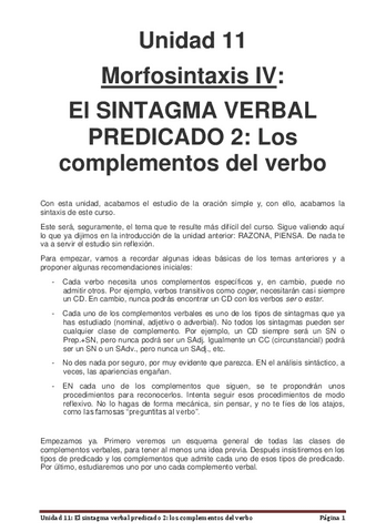 3oUnidad11.pdf