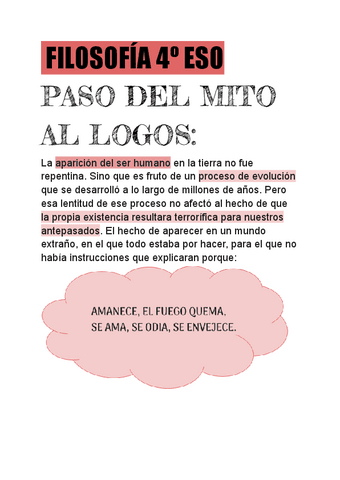 EL-NACIMIENTO-DE-LA-FILOSOFIA-4o-ESO.pdf