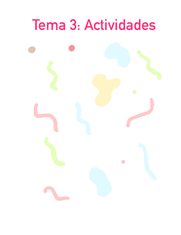 TEMA-3ACTIVIDADES-QF2.pdf