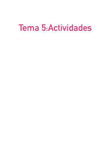 TEMA-5ACTIVIDADES-QF2.pdf
