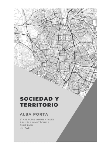 Apuntes-sociedad-y-territorio.pdf