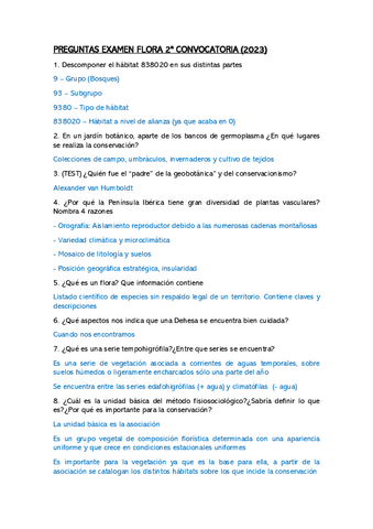 Preguntas-Examen-Segunda-Convocatoria-Flora-2023.pdf