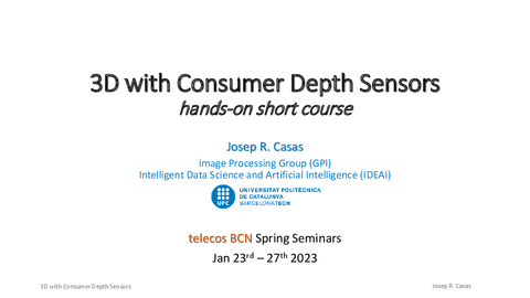 3D-with-Consumer-Depth-Sensors-s1-introduction-22T.pdf