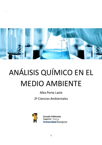 Apuntes-Analisis-Quimico.pdf