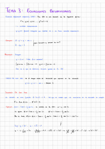 Tema-3-EDOS-y-laplace.pdf