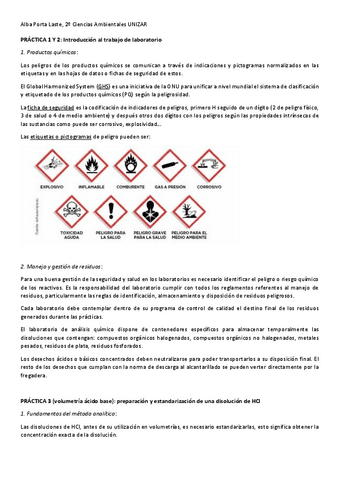 Apuntes-practicas-analisis-quimico.pdf