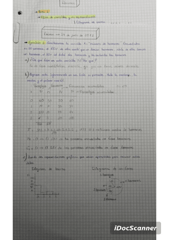 Sol-Examen-24-06-21.pdf