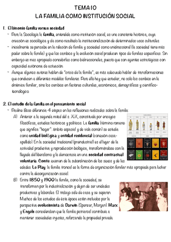 tema-10.-La-familia-como-institucion-social.pdf