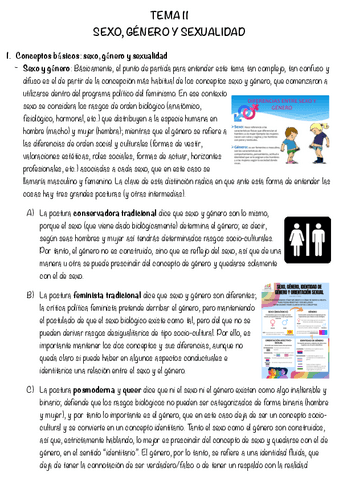 Tema-11.-Sexo-genero-y-sexualidad.pdf