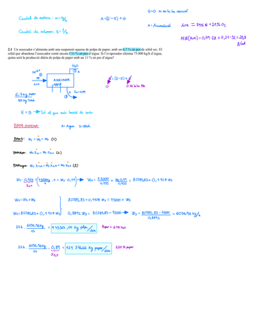 Problemes-Tema-2-El-balanc-macroscopic-de-materia-EQ.pdf