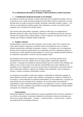 CP-T5..pdf