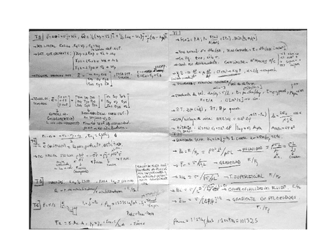 Ecuaciones-resumen-t1-t8.pdf