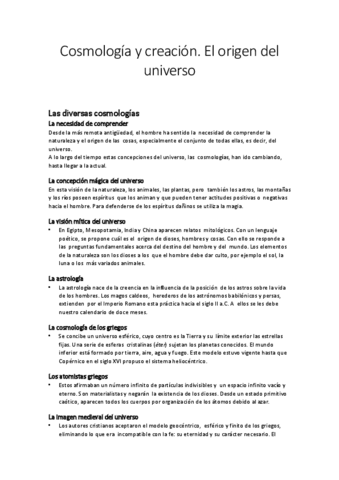 7.-Cosmologia-y-creacion.pdf
