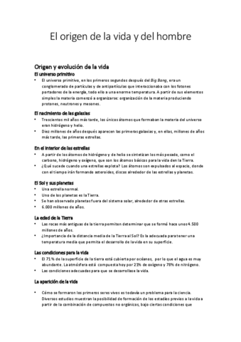9.-El-origen-de-la-vida-y-del-hombre.pdf