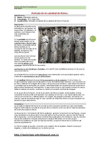 UD6-La-Anunciacion-y-la-Visitacion-en-la-Portada-catedral-Reims.pdf