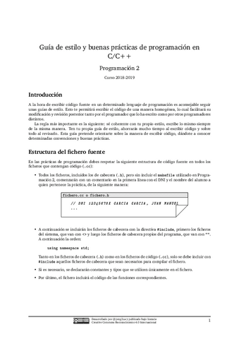 Guia-Estilo.pdf