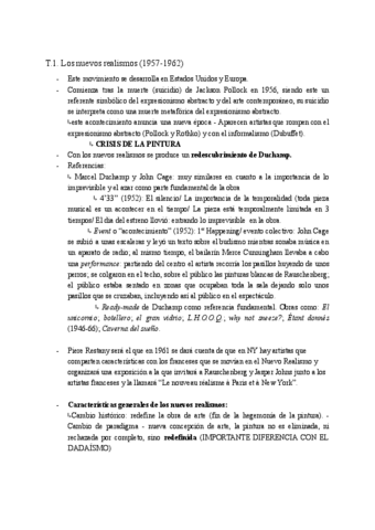 T.1.-Nuevos-Realismos-Apuntes-Historia-del-arte-contemporaneo-II.pdf