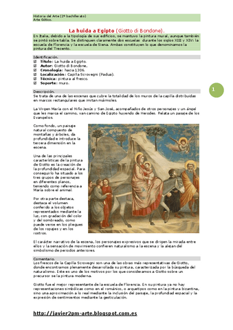 UD6-Huida-a-EgiptoGIOTTO-1.pdf