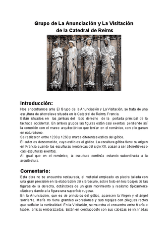 UD6-Grupo-de-La-Anunciacion-y-La-Visitacion-de-la-Catedral-de-Reims.pdf