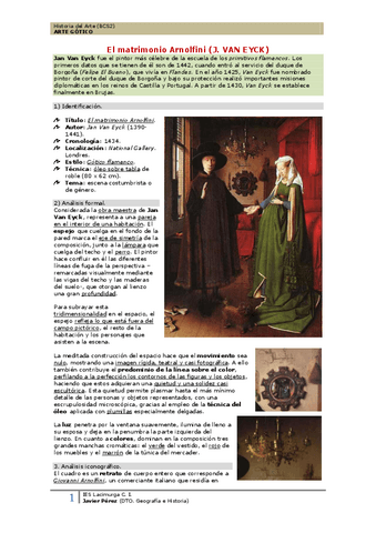 UD6-El-matrimonio-Arnolfini-de-Jan-Van-Eyck.pdf