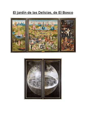 UD6-El-jardin-de-las-Delicias-de-El-Bosco.pdf