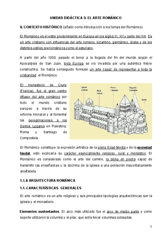 ud5-romanico-3.pdf