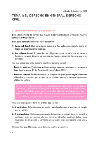 derecho-civil.pdf