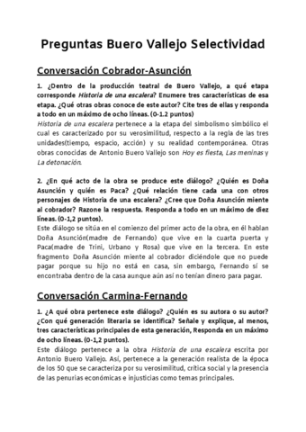 Preguntas-Buero-Vallejo-selectividad.pdf