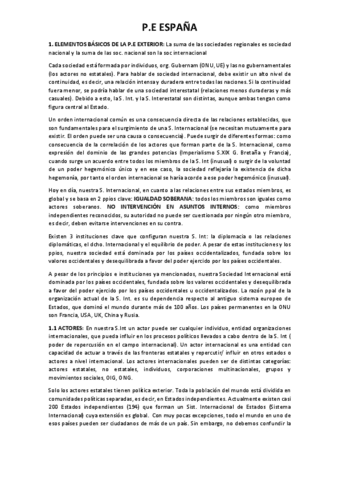 P.E-ESPANA.pdf