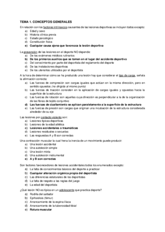 Preguntas-examenes-COMPLETAS-y-corregidas.pdf