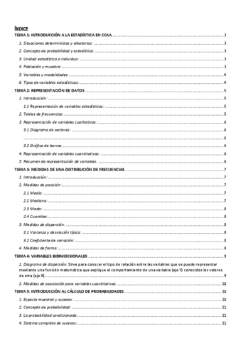 Apuntes-estadistica.pdf