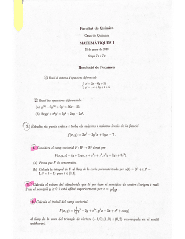Examens--solucions-Mates-I-PACK-2.pdf