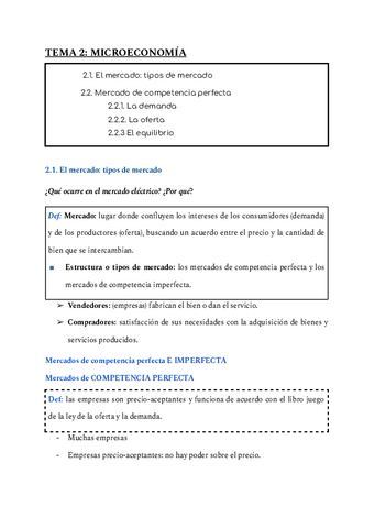 TEMA-2-MICRO-1.pdf