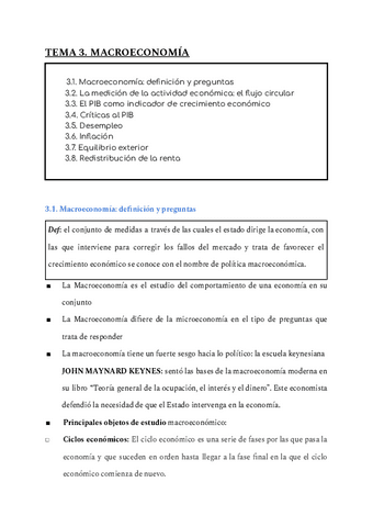 TEMA-3-MACRO-1.pdf