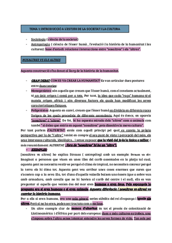 Preparacio-examen-primer-semestre.pdf