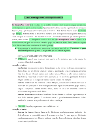 Preparacio-examen-segon-semestre.pdf