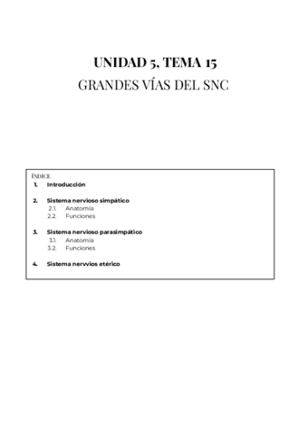 U5-TEMA-15.pdf