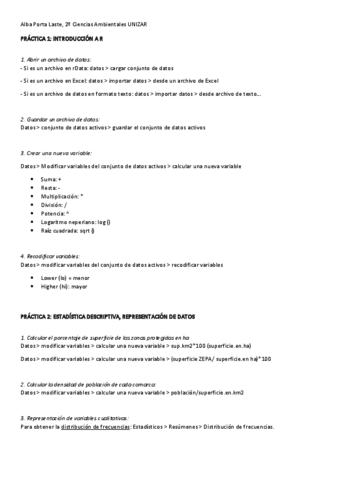 Apuntes-Practicas-Estadistica.pdf