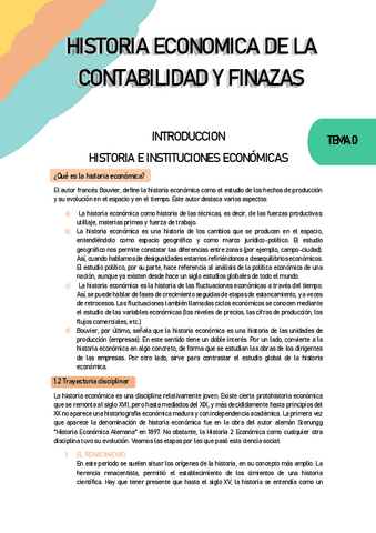 apuntes-de-historia.pdf