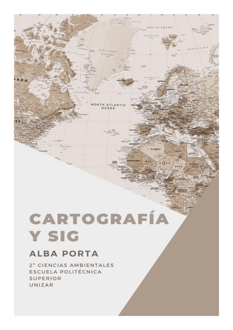 Apuntes-teoria-Dhais-cartografia.pdf