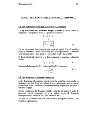 TEMA-3-LIBRO-DESCUENTO-SIMPLE.pdf