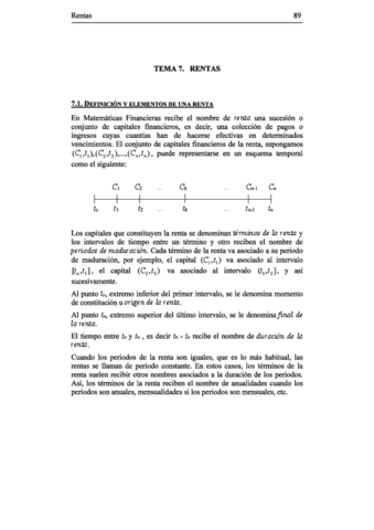 TEMA-7-LIBRO-RENTAS.pdf