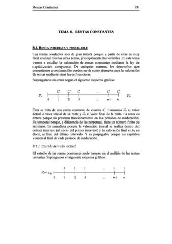 TEMA-8-LIBRO-RENTAS-CONSTANTES.pdf